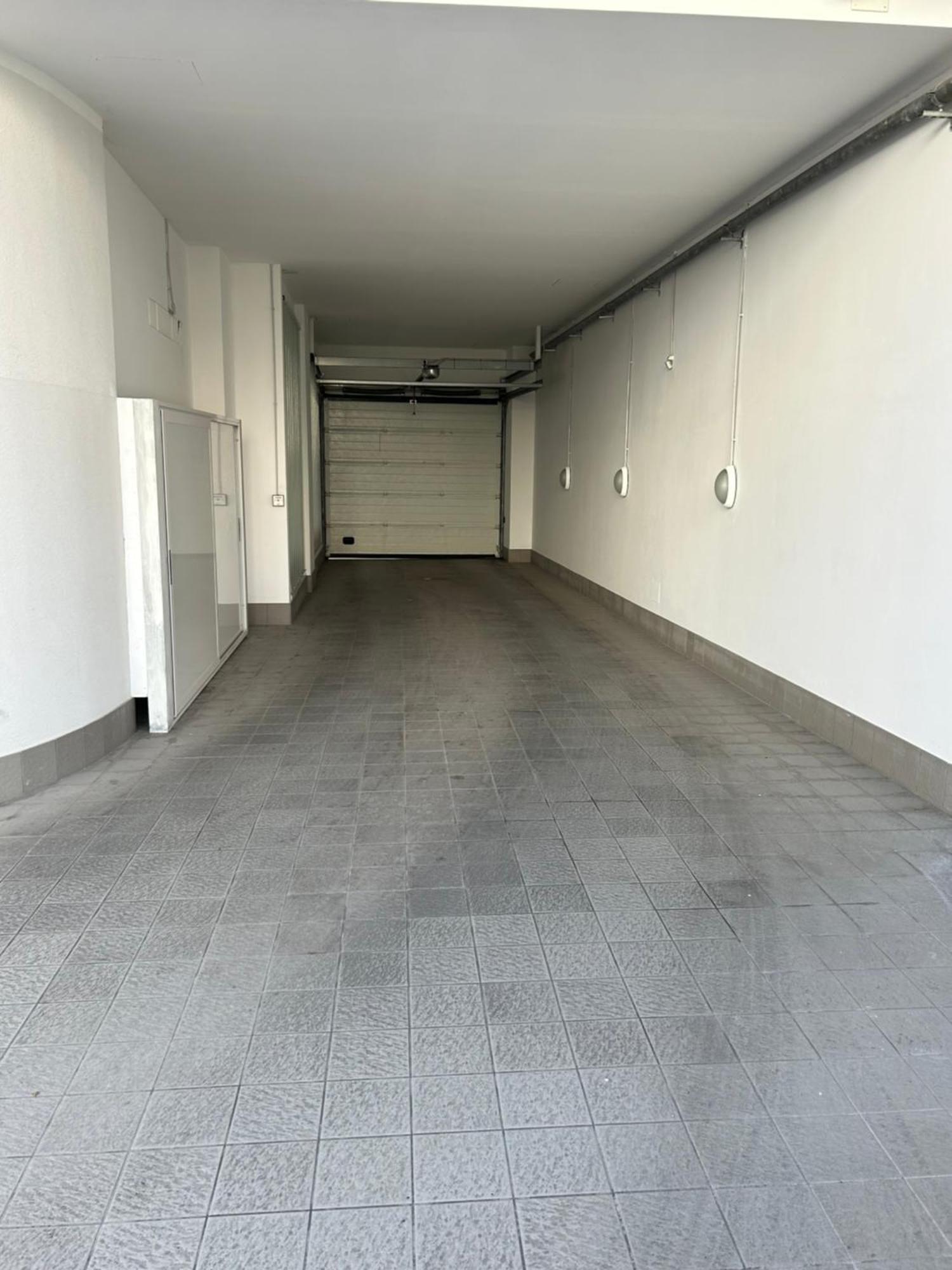 Central Modern Studio Bari Lejlighed Eksteriør billede